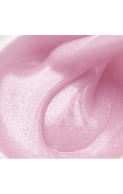 Гель MIO NAILS Ice Cream  JEWEL 5 13 гр