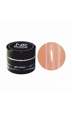 Гель Nail Republic Classic 07 30гр