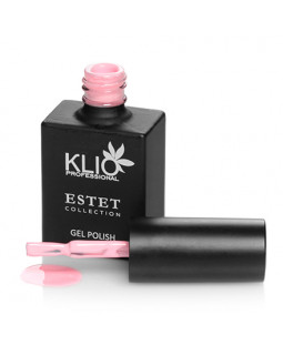 Klio гель-лак Estet Collection № 085 10 мл-foto2