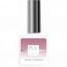 Гель-лак Iva Nails Nude Thermo №04