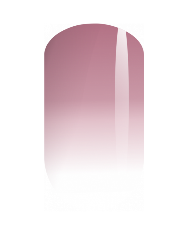 Гель-лак Iva Nails Nude Thermo №04