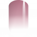 Гель-лак Iva Nails Nude Thermo №04