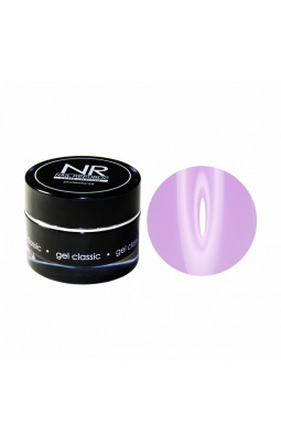 Гель Nail Republic CANDY 060 15 мл