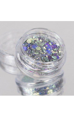 Дизайн IVA Nails CELEBRITY 5-foto3