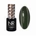 Гель-лак Nail Republic 119 хаки