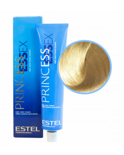 Estel Princess Essex крем-краска 9/17 бл пеп-корич