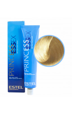 Estel Princess Essex крем-краска 9/17 бл пеп-корич