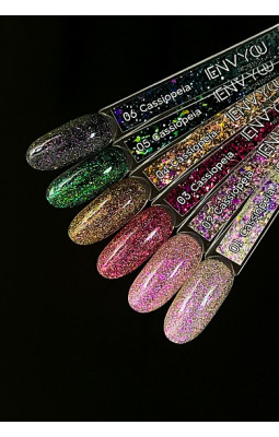 ENVY You Cassiopeia 01 (10g) ENVY You Cassiopeia 01 (10g)