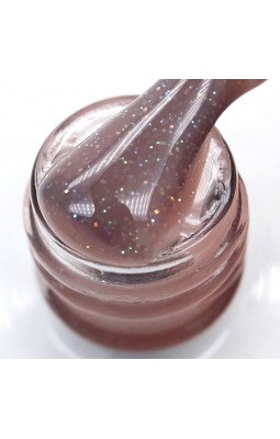 Гель-лак Луи Филипп Opal №002 10мл