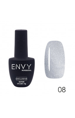 Гель-лак ENVY Galaxy 10ml 08