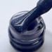 База камуфлирующая Луи Филипп Rubber Base Shimmer №06 15мл