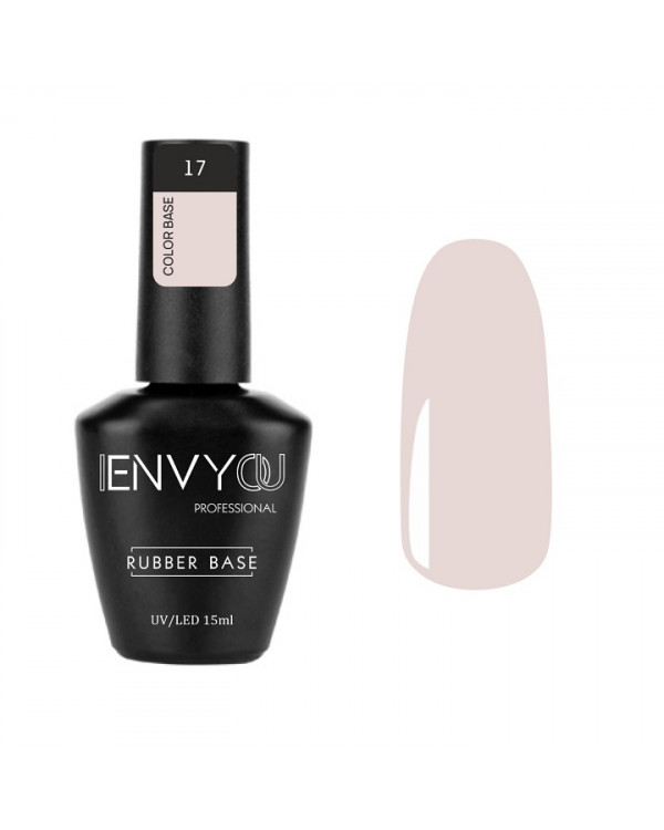 Envy COLOR BASE 15g 17