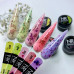 База камуфлирующая Nail Republic Sakura 203 5 мл