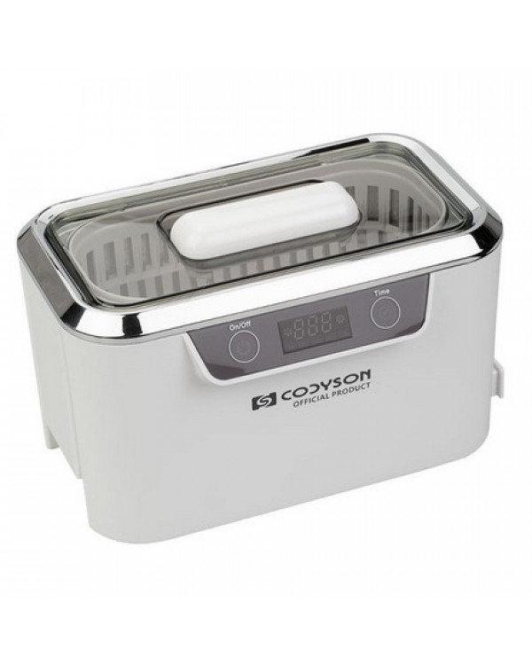 Ванна ультразвуковая CODYSON CDS-300
