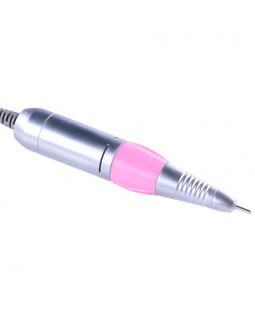 Запасная рукоять д/машинки РМ-25000