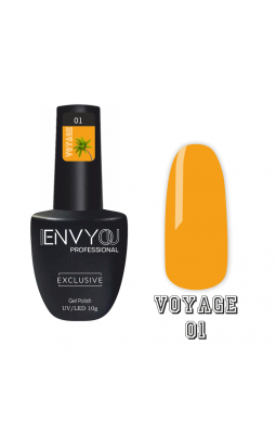 Envy Voyage 01 10g Envy Voyage 01 10g