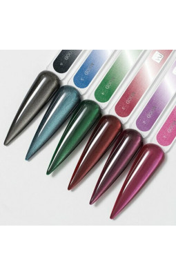 Гель-лак Iva Nails MOOD MD-4-foto2