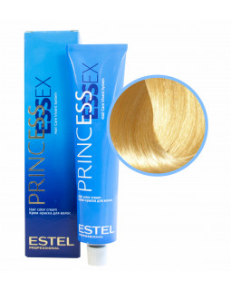 Estel Princess Essex крем-краска 10/74 св бл кор-м-