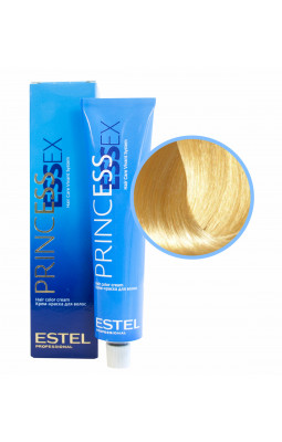 Estel Princess Essex крем-краска 10/74 св бл кор-м-