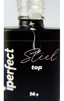 Iperfect Топ Steel 14гр-foto2
