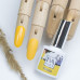 Гель-лак Iva Nails Tweed №02