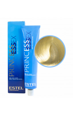 Estel Princess Essex крем-краска 10/8 св бл жемч