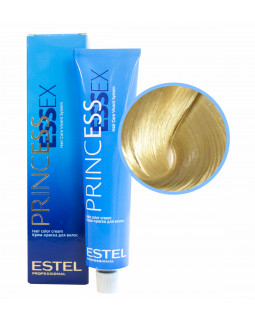 Estel Princess Essex крем-краска 9/0 блондин