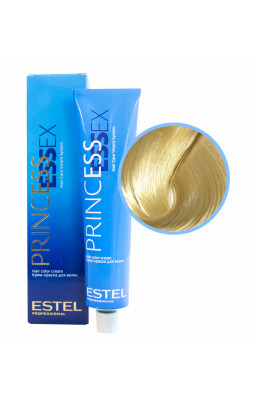 Estel Princess Essex крем-краска 9/0 блондин