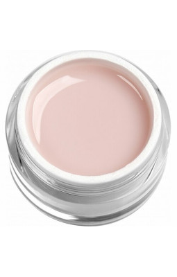 Cosmoprofi MILKY ICE CREAM 50гр гель сред. вязк.