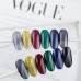 Гель-лак Iva Nails Moonlight №06 светоотражающий