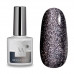 Гель-лак Iva Nails Moonlight №06 светоотражающий