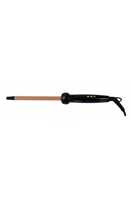 Dewal Superslim 03-610D плойка 10х10мм 40Вт Афро локоны