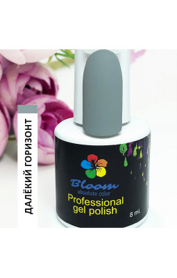 Гель-лак Envy SPECTRUM 10g , 08-foto2