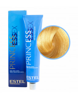 Estel Princess Essex крем-краска 10/34 св бл зол--