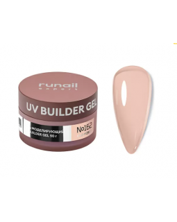 Гель ruNail Expert 50 гр 168-foto12