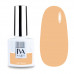 Гель-лак Iva Nails Ice Cream №03