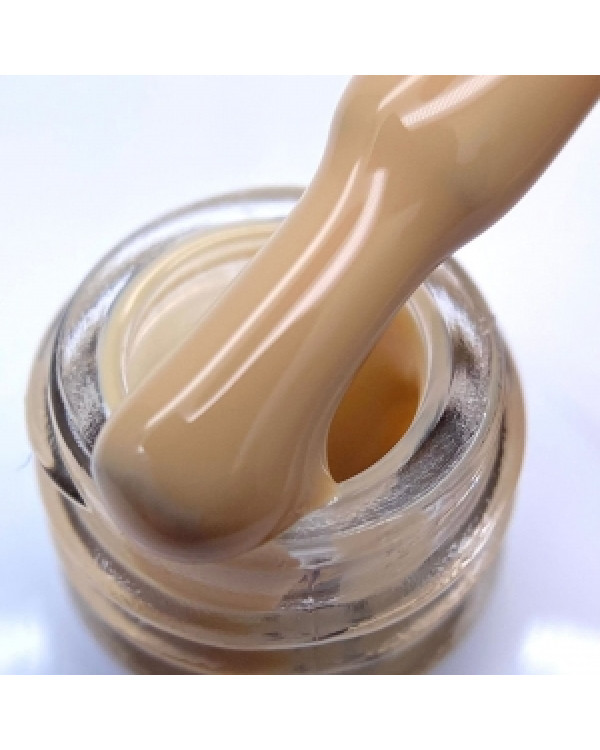 База камуфлирующая Луи Филипп Rubber Base Marygold №01 15мл