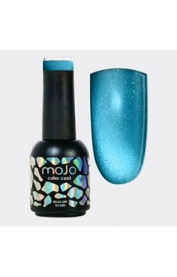 MOJO Гель-Лак Twilight Korean cat 371 8 мл