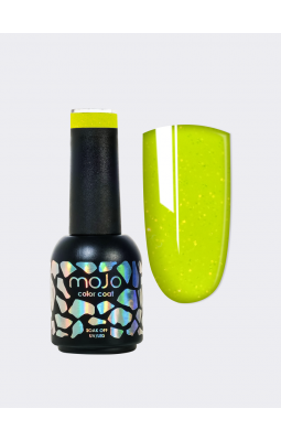 MOJO Гель-Лак Yummy Gummy M271 8 мл