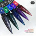 База камуфлирующая Nail Republic Night Broadwey 124 10мл