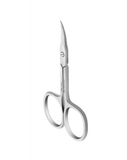 Ножницы Staleks EXPERT 50 TYPE 2 для кутикулы SE-50/2