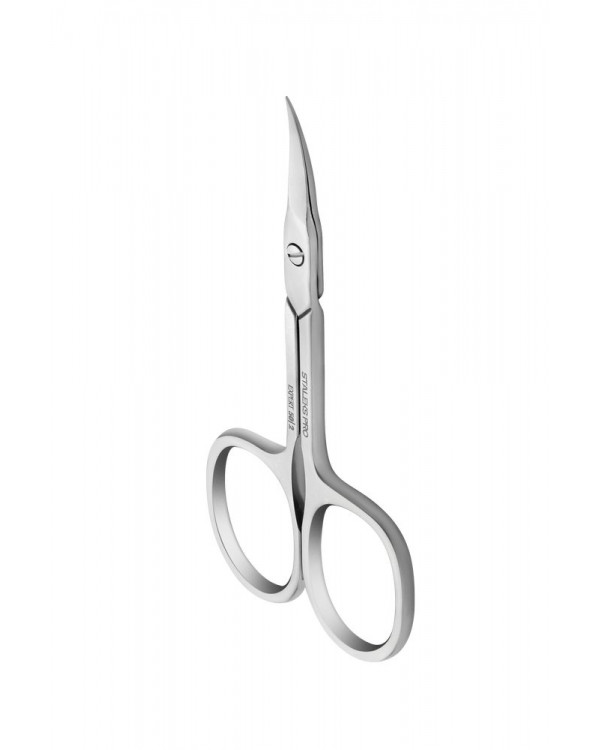 Ножницы Staleks EXPERT 50 TYPE 2 для кутикулы SE-50/2