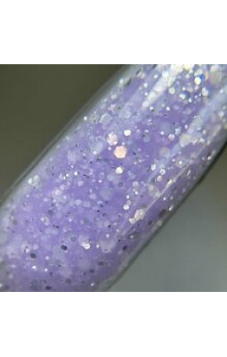 Grattol Gel Opal камуфлирующий с глиттером 09 15 мл Grattol Gel Opal камуфлирующий с глиттером 09 15 мл