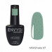 Гель-лак Envy MilkShake 07 10ml