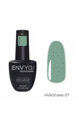 Гель-лак Envy MilkShake 07 10ml-foto2