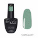 Гель-лак Envy MilkShake 07 10ml