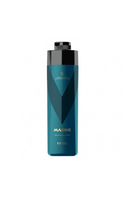 Estel ALPHA MARINE шампунь 250 мл