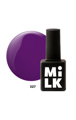 Гель-лак Milk Best Friends 327 Chat