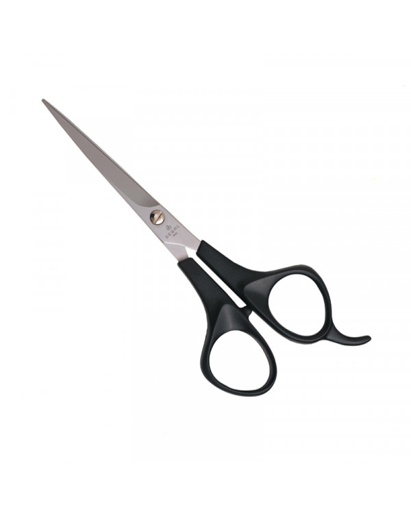 Dewal ножницы парикмахерские 9612SV 6,5 с микронасечками