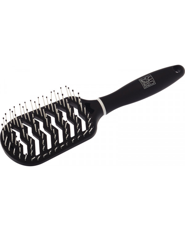 DBBА 3 Beauty Dewal  щетка продувная